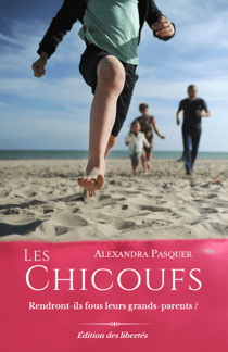 Les Chicoufs