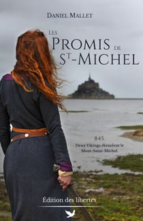 Les Promis de Saint Michel