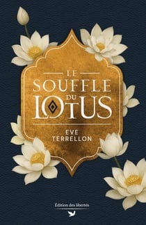 Le Souffle du Lotus