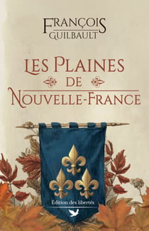 Les Plaines de Nouvelle-France