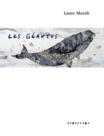 Inua - L'imaginaire arctique de Jean Malaurie