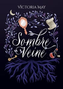Sombreveine