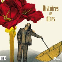 Histoires de dires