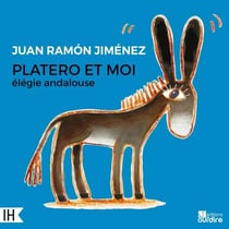 Platero et moi (version française)