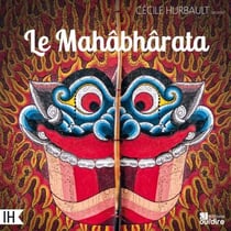 Le Mahâbhârata