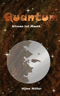 Quantum 3 - Wissen ist Macht