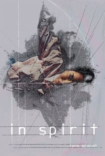 In Spirit
