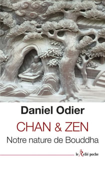 Chan & Zen