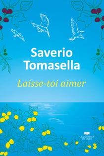 Laisse-toi aimer