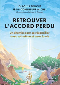 Retrouver l'accord perdu