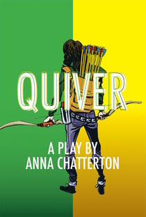 Quiver