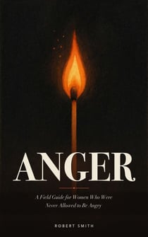 Anger