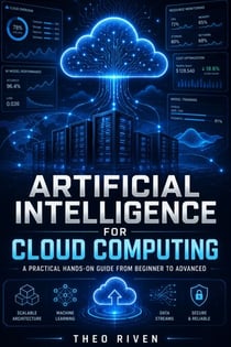 Artificial Intelligence for Cloud Computing