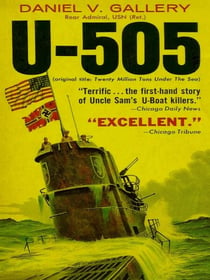 U-505