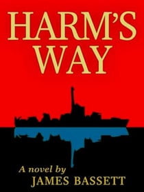 Harm's Way
