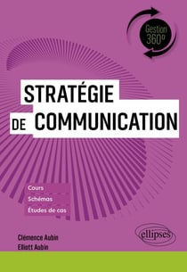 Stratégie de communication