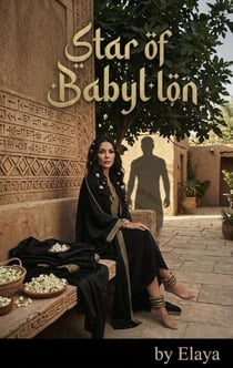 Star of Babyllon