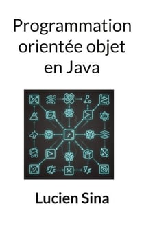 Programmation orientée objet en Java