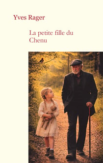 La Petite-fille du Chenu