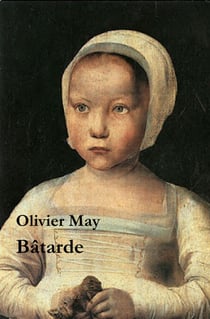 Bâtarde