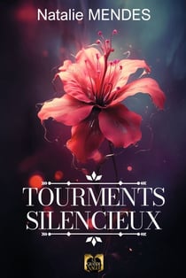 Tourments Silencieux