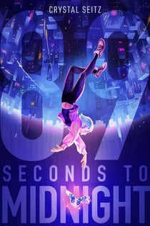 89 Seconds to Midnight