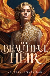 The Beautiful Heir