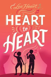 Heart to Heart