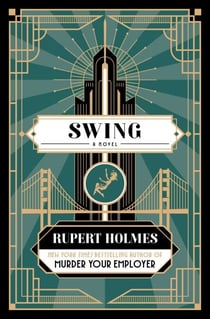 Swing - A Novel