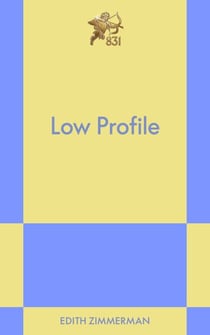 Low Profile