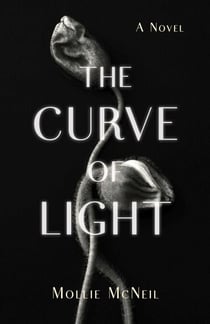 The Curve of Light - A Novel