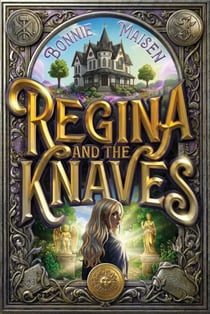 Regina and the Knaves