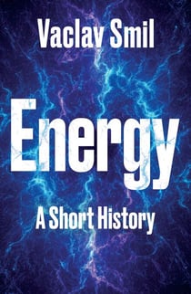 Energy - A Short History