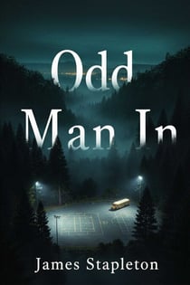Odd Man In