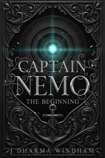 Captain Nemo - The Beginning