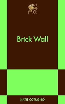 Brick Wall