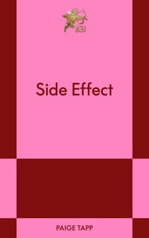 Side Effect