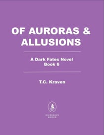 Of Auroras & Allusions