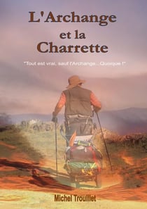 L'Archange et la charrette
