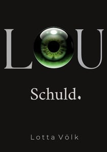 Lou - Schuld.