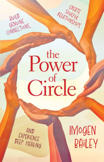 The Power of Circle