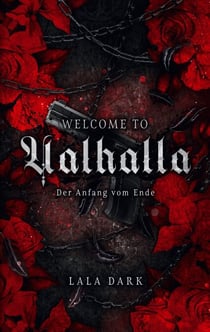 Welcome to Valhalla - Der Anfang vom Ende