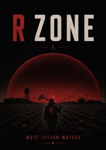 R Zone