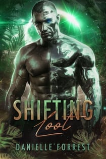 Shifting Loot - A Shift in Space, #2