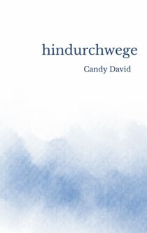 Hindurchwege - Gedichte