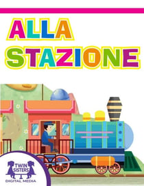 Alla Stazione