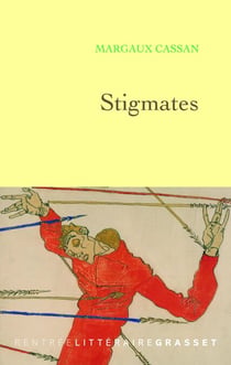 Stigmates