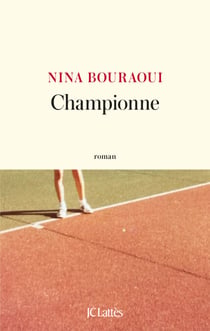 Championne