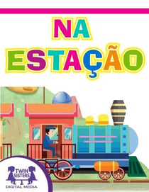 Na Estação
