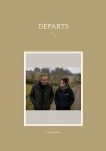 Départs